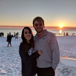 Meet your Posher, Jon